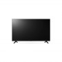 LG | Smart TV | 43UR73003LA | 43"" | 108 cm | 4K UHD (2160p) | webOS | LG ThinQ AI - 3